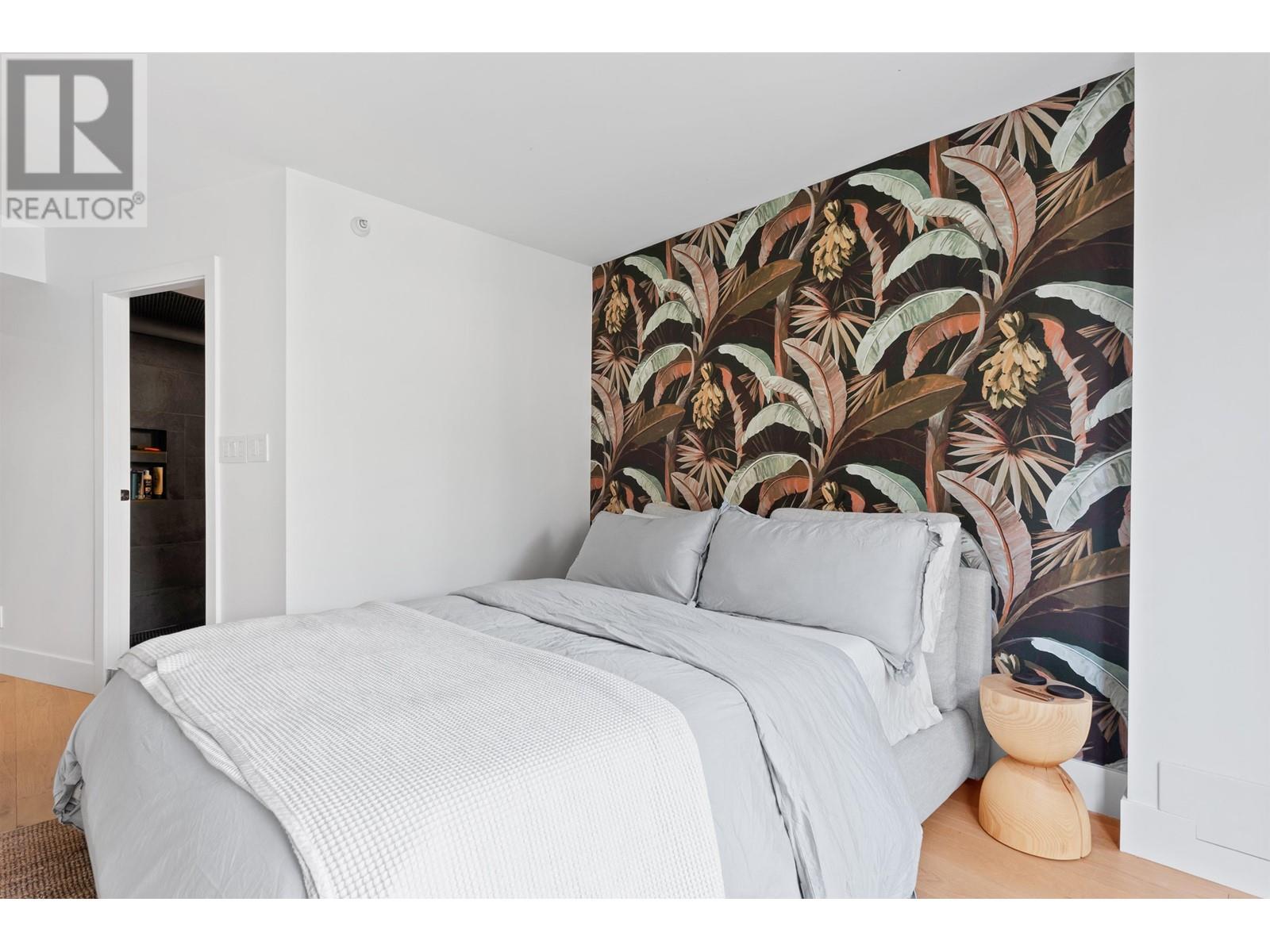 2d 199 Drake Street, Vancouver, British Columbia  V6Z 2T9 - Photo 17 - R2827307