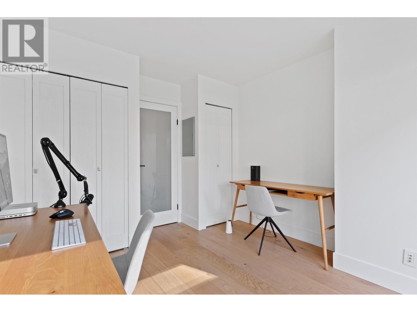 2d 199 Drake Street, Vancouver, British Columbia  V6Z 2T9 - Photo 24 - R2827307