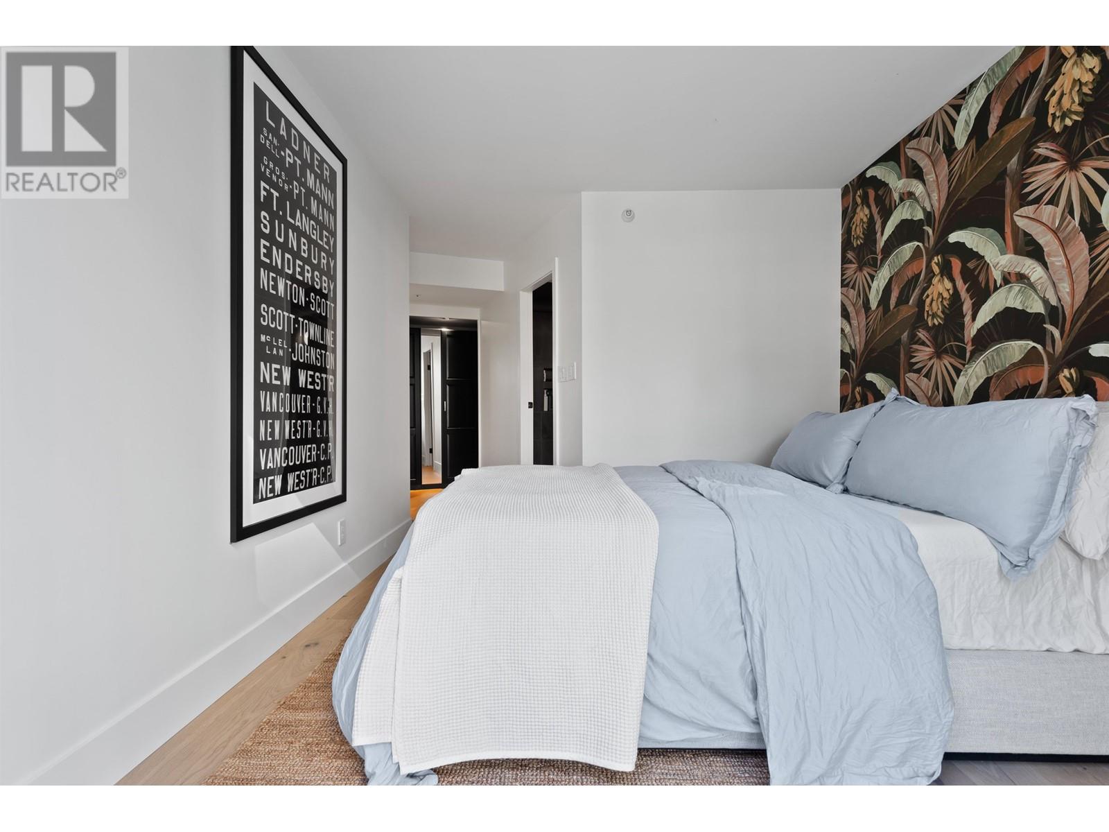 2d 199 Drake Street, Vancouver, British Columbia  V6Z 2T9 - Photo 19 - R2827307