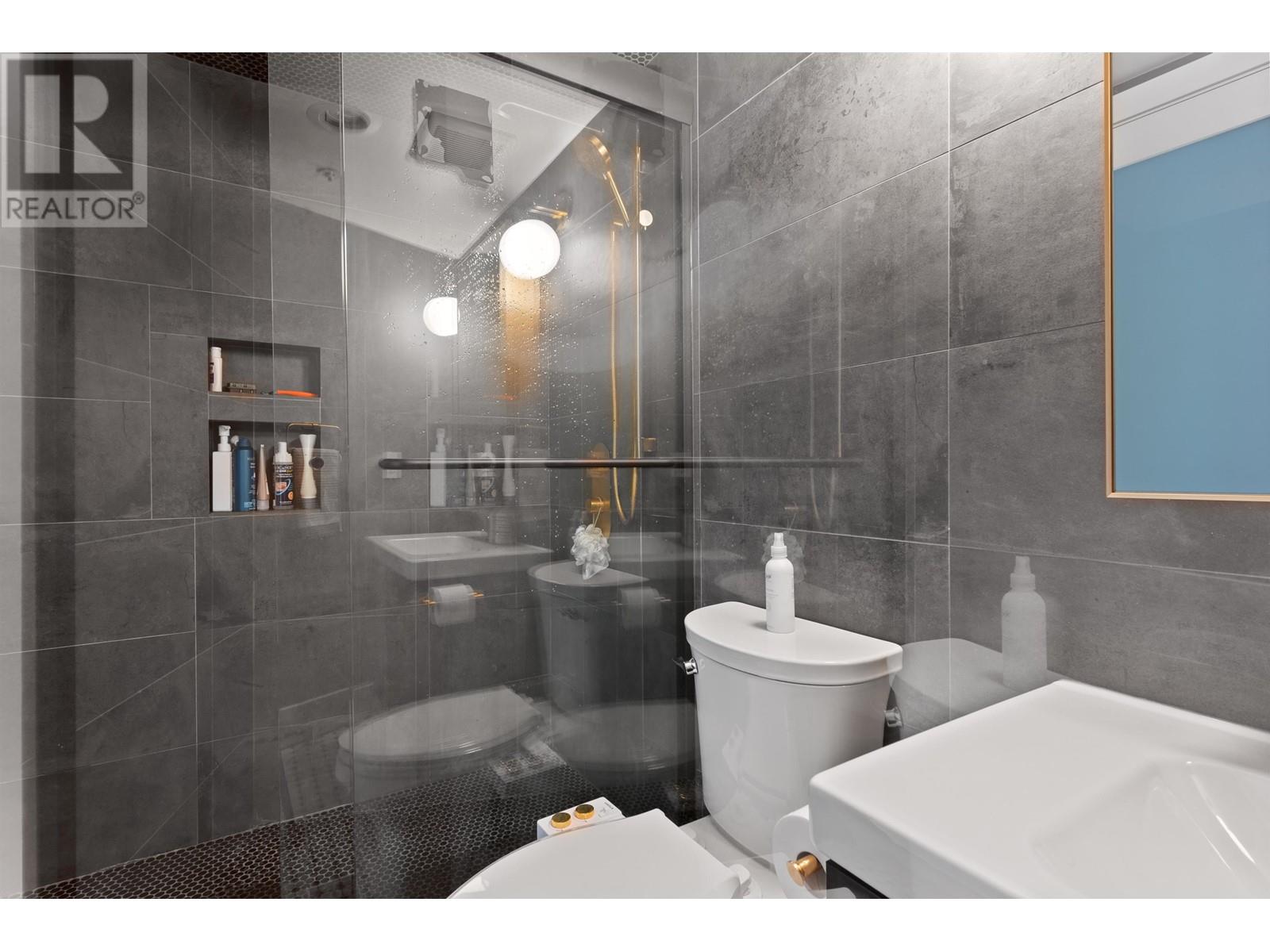 2d 199 Drake Street, Vancouver, British Columbia  V6Z 2T9 - Photo 21 - R2827307