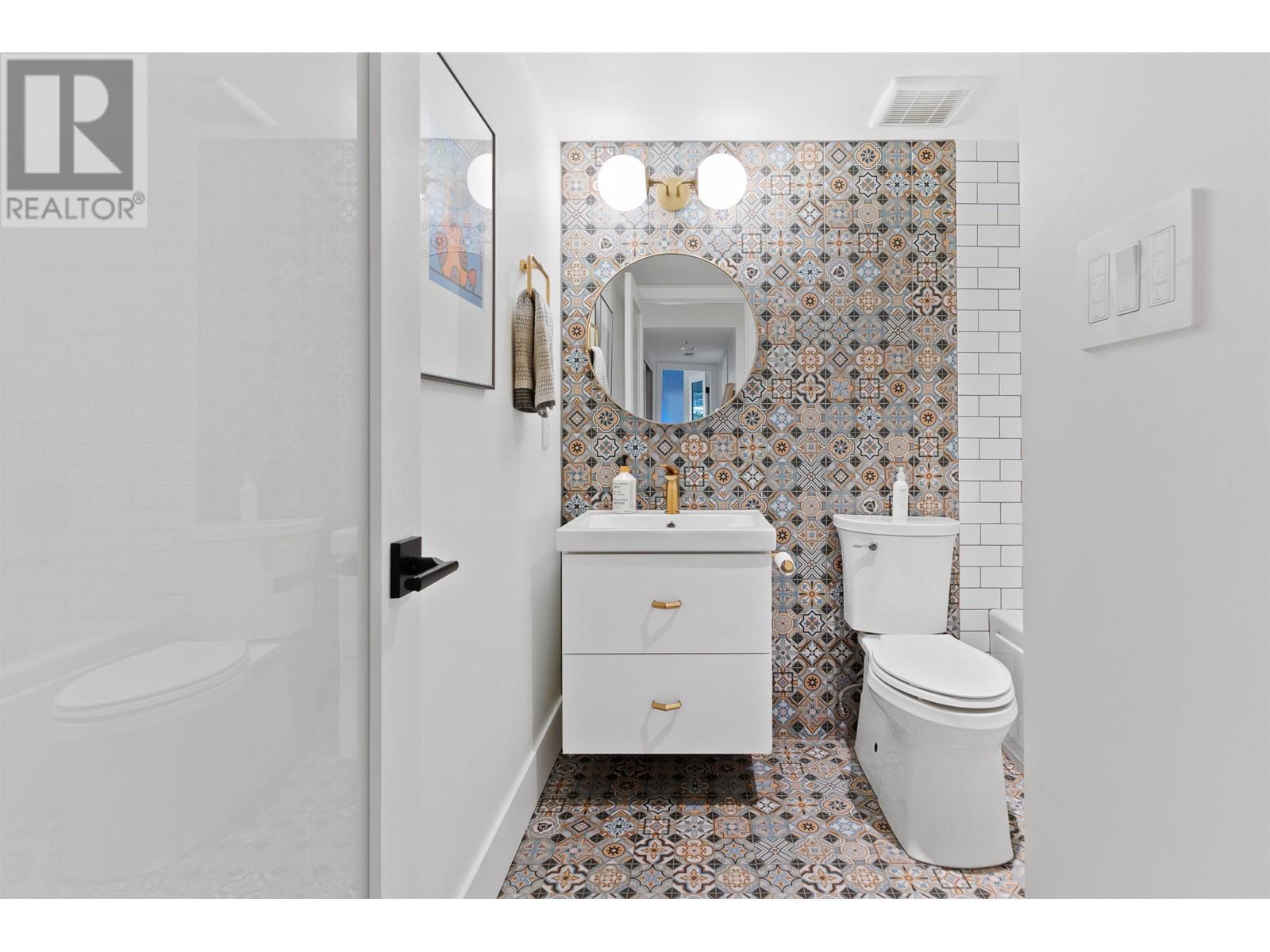 2d 199 Drake Street, Vancouver, British Columbia  V6Z 2T9 - Photo 14 - R2827307