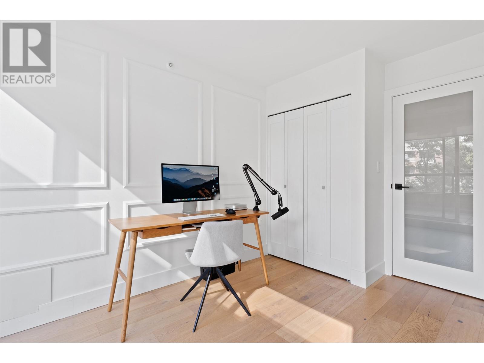 2d 199 Drake Street, Vancouver, British Columbia  V6Z 2T9 - Photo 23 - R2827307