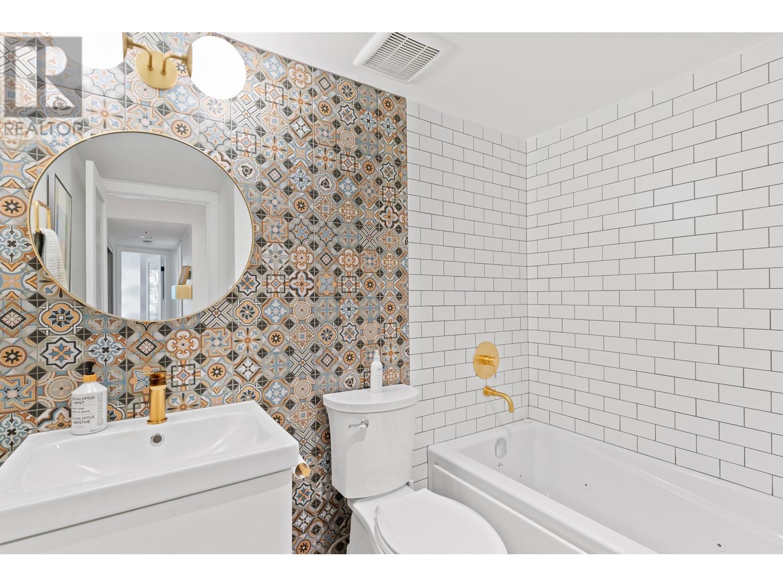 2d 199 Drake Street, Vancouver, British Columbia  V6Z 2T9 - Photo 16 - R2827307