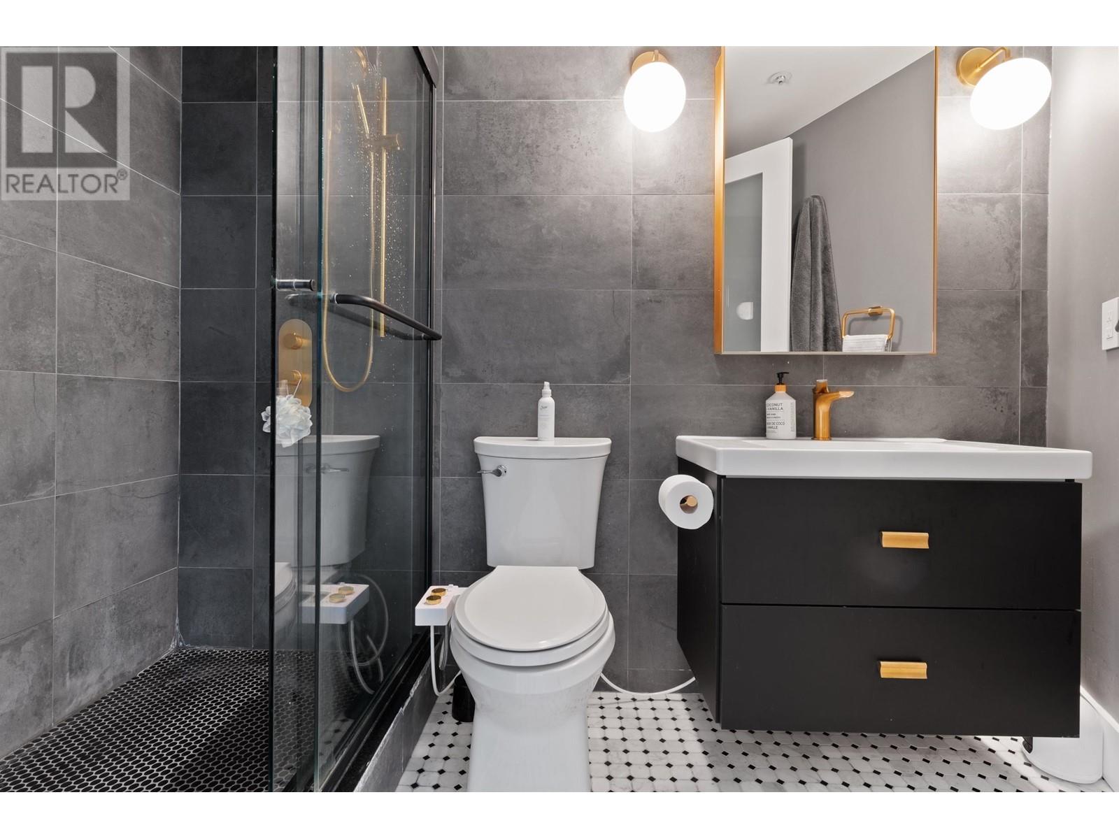 2d 199 Drake Street, Vancouver, British Columbia  V6Z 2T9 - Photo 20 - R2827307