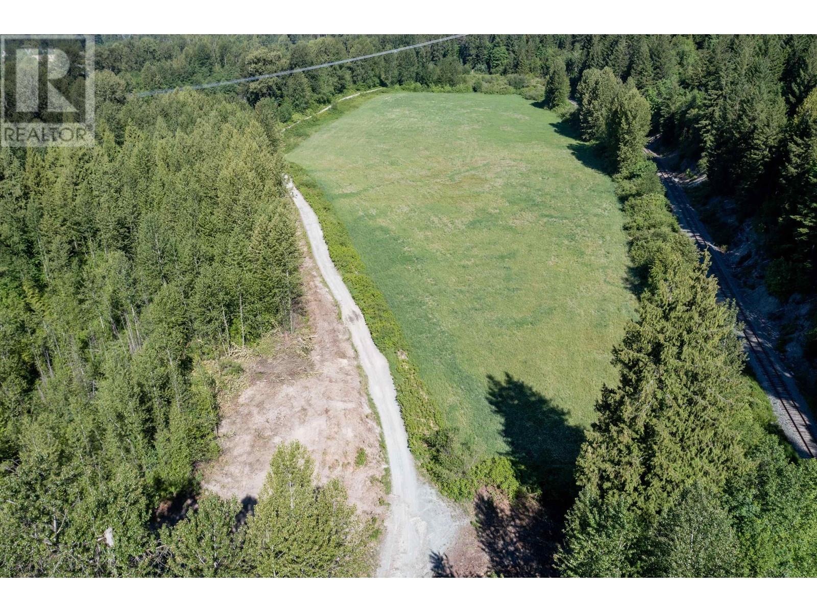 Lot 1 Pemberton Farm Road, Pemberton, British Columbia  V2L 2L0 - Photo 10 - R2827401