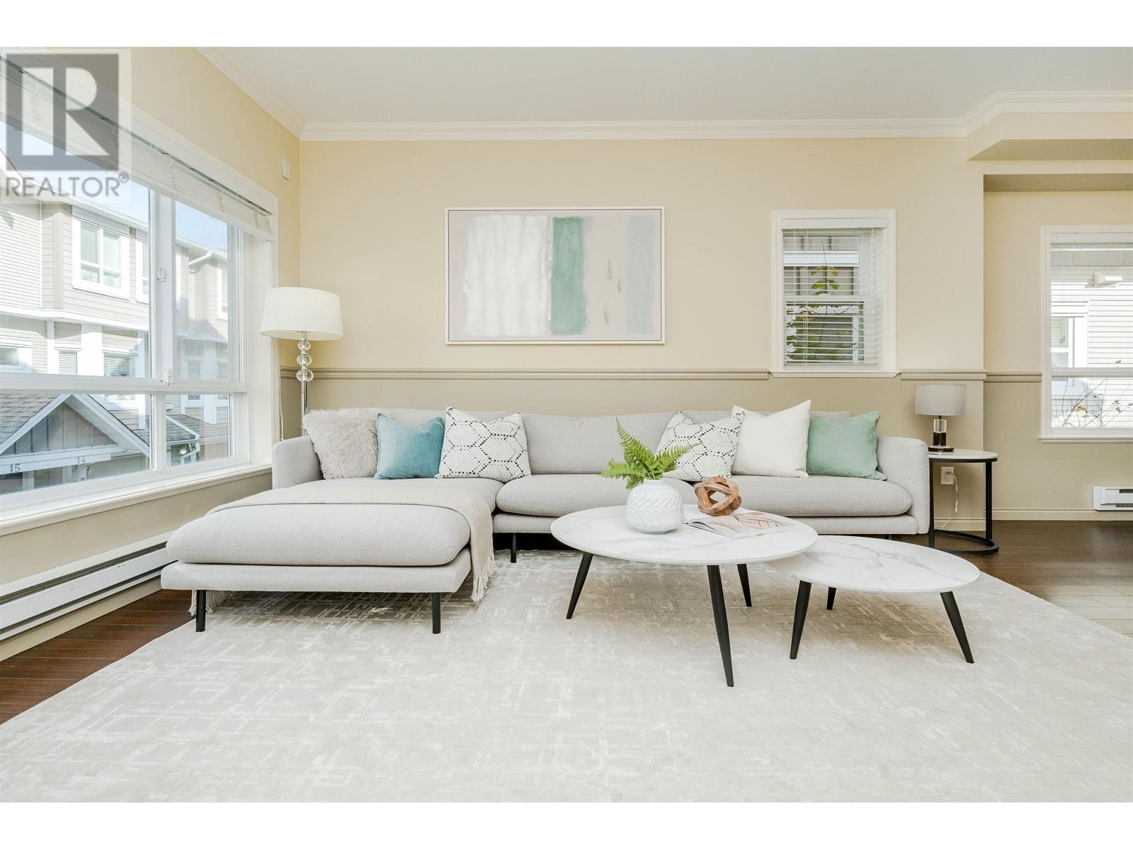 7 9451 Granville Avenue, Richmond, British Columbia  V6Y 1P9 - Photo 10 - R2827400