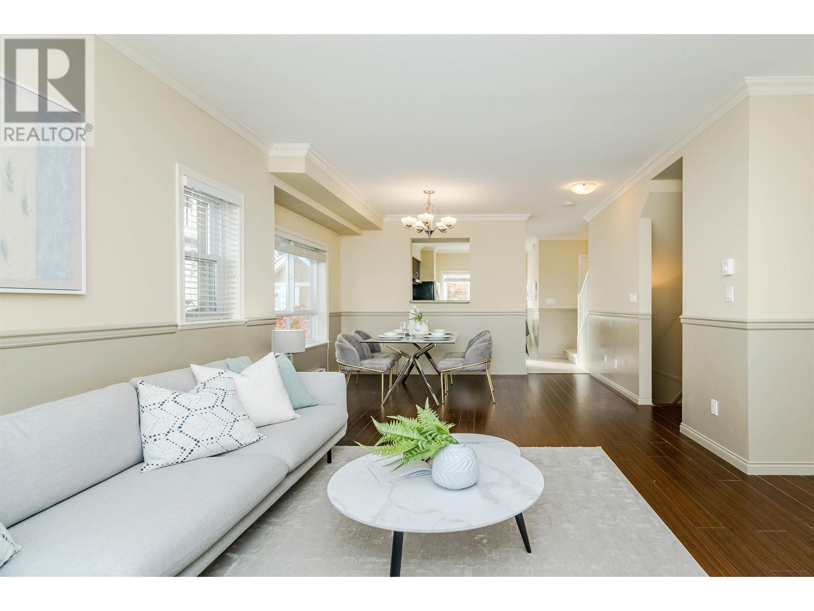 7 9451 Granville Avenue, Richmond, British Columbia  V6Y 1P9 - Photo 11 - R2827400