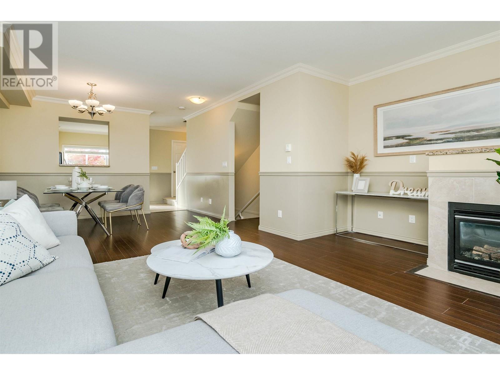 7 9451 Granville Avenue, Richmond, British Columbia  V6Y 1P9 - Photo 12 - R2827400