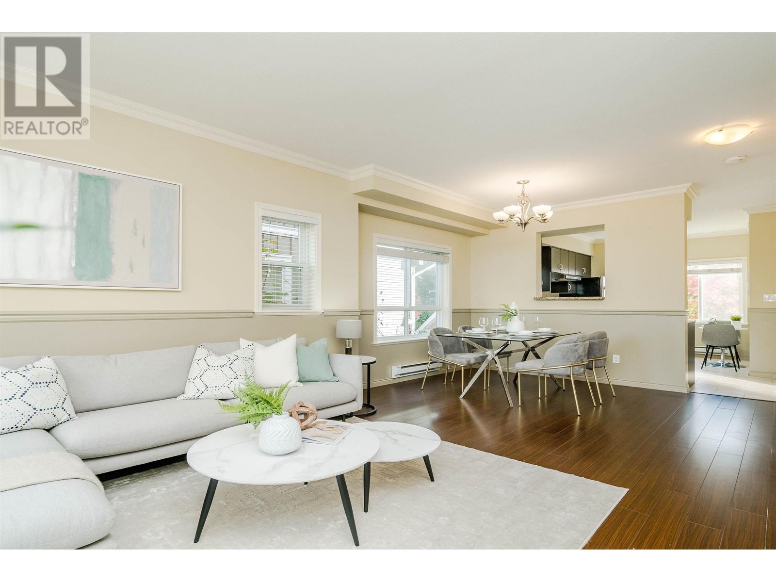 7 9451 Granville Avenue, Richmond, British Columbia  V6Y 1P9 - Photo 13 - R2827400