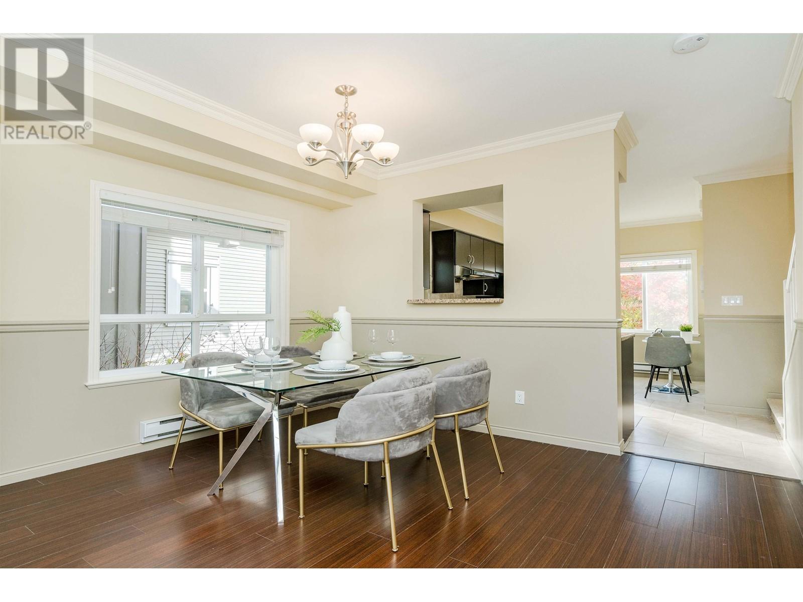 7 9451 Granville Avenue, Richmond, British Columbia  V6Y 1P9 - Photo 15 - R2827400