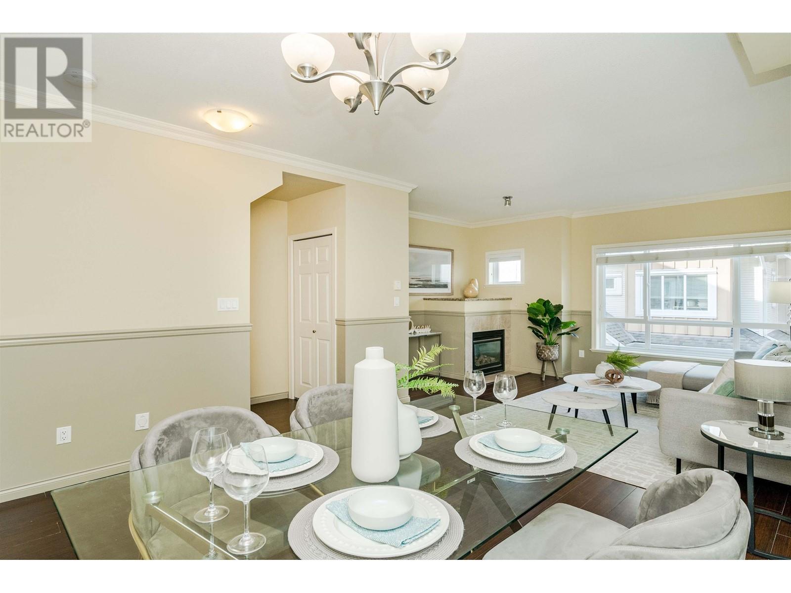 7 9451 Granville Avenue, Richmond, British Columbia  V6Y 1P9 - Photo 16 - R2827400