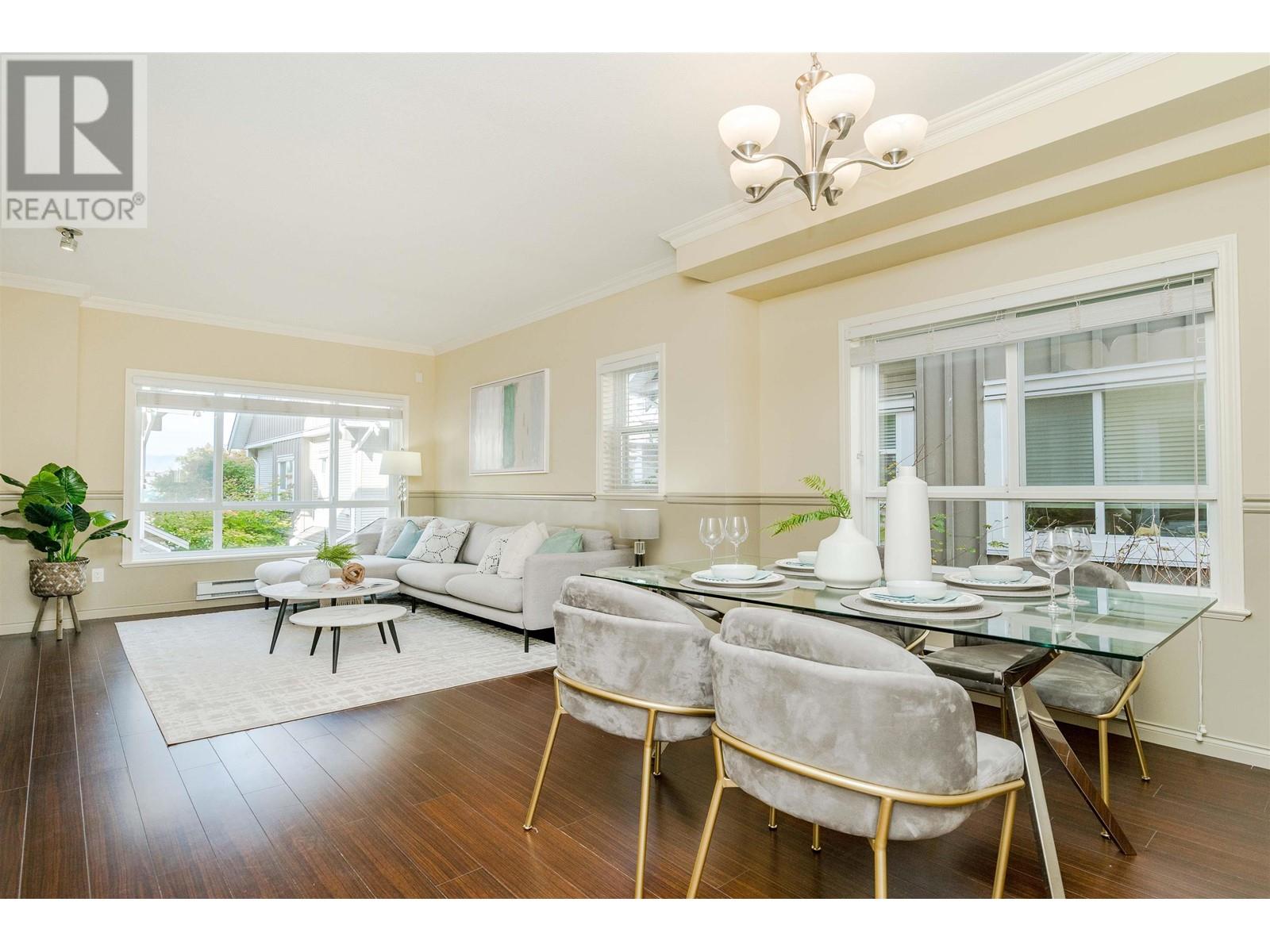 7 9451 Granville Avenue, Richmond, British Columbia  V6Y 1P9 - Photo 17 - R2827400