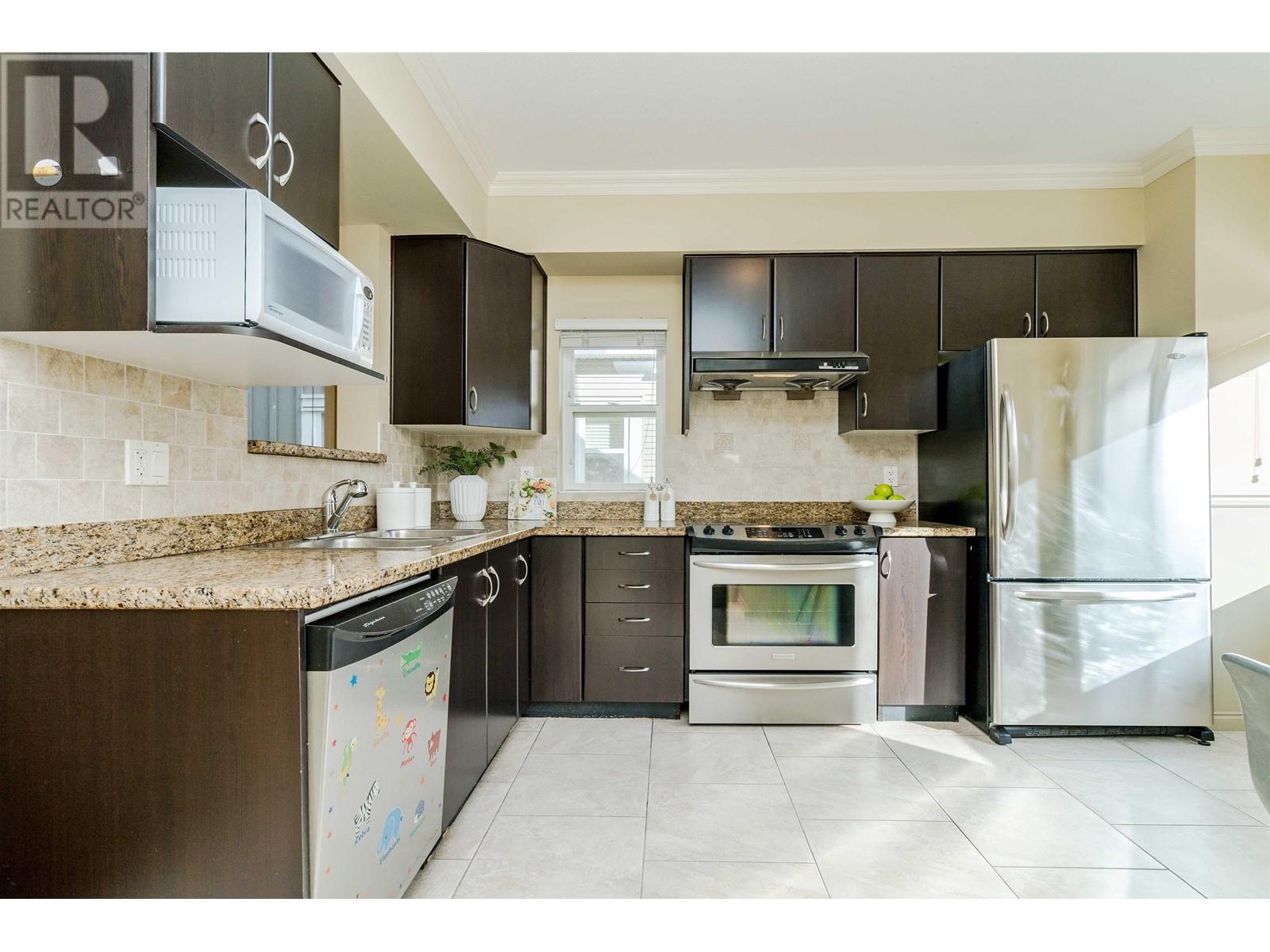 7 9451 Granville Avenue, Richmond, British Columbia  V6Y 1P9 - Photo 18 - R2827400