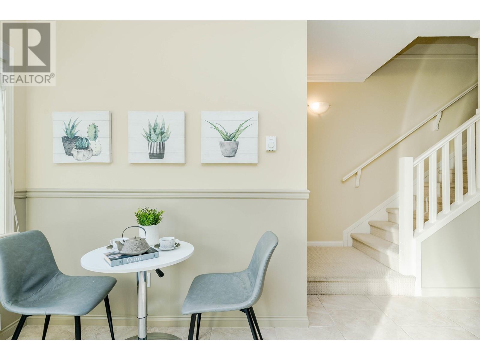 7 9451 Granville Avenue, Richmond, British Columbia  V6Y 1P9 - Photo 19 - R2827400