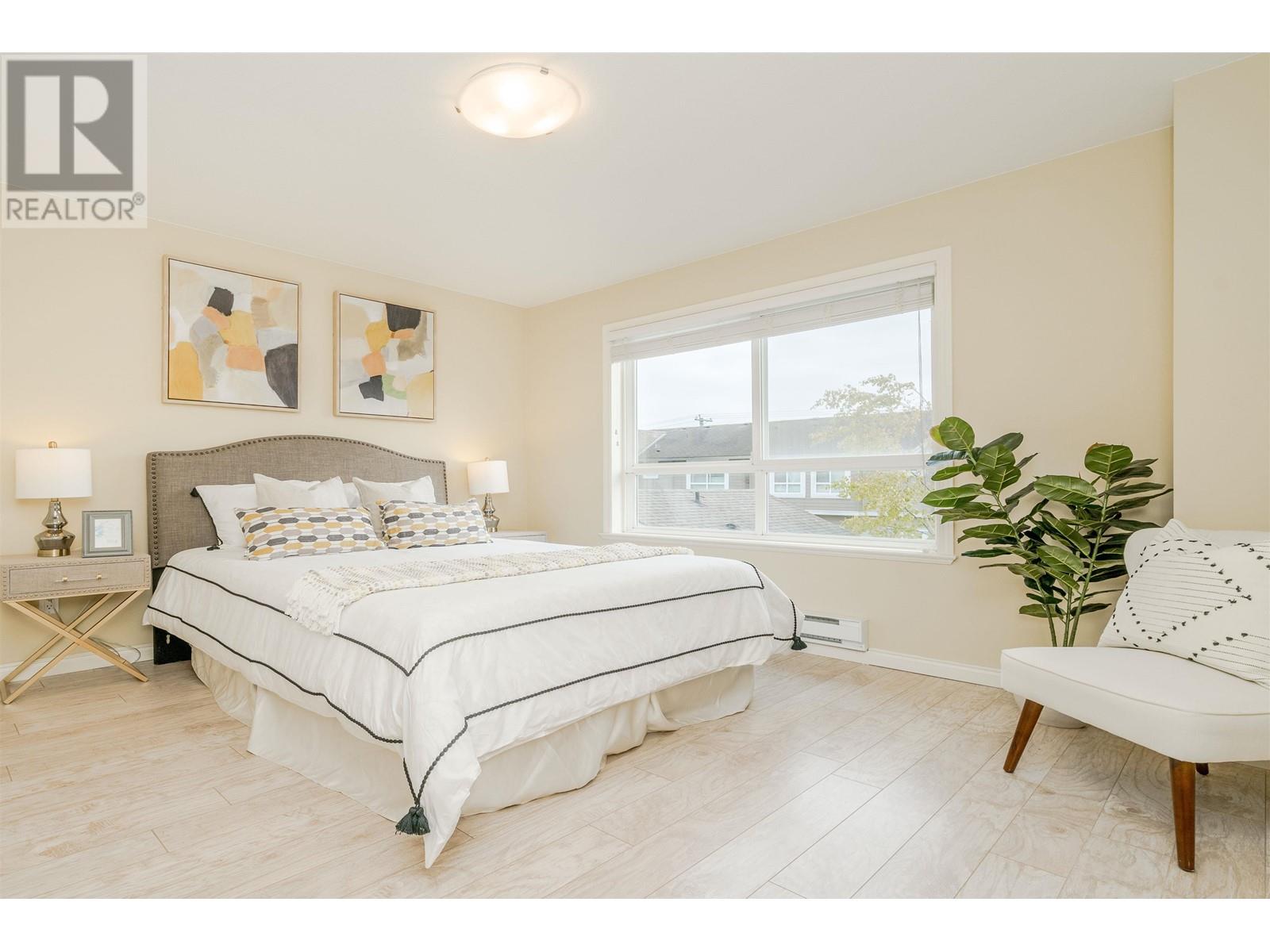 7 9451 Granville Avenue, Richmond, British Columbia  V6Y 1P9 - Photo 20 - R2827400