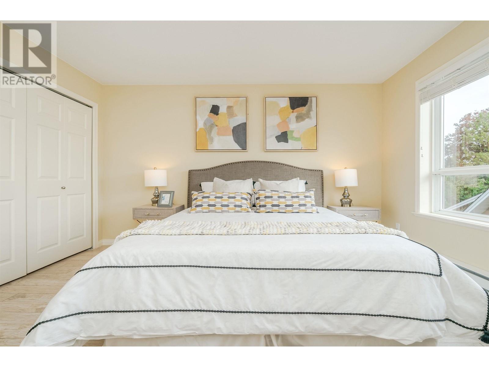 7 9451 Granville Avenue, Richmond, British Columbia  V6Y 1P9 - Photo 21 - R2827400