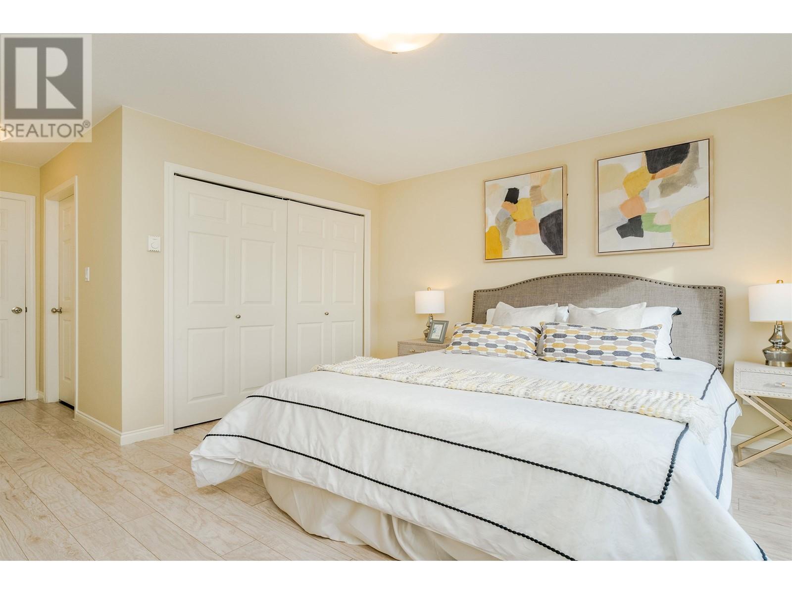 7 9451 Granville Avenue, Richmond, British Columbia  V6Y 1P9 - Photo 22 - R2827400