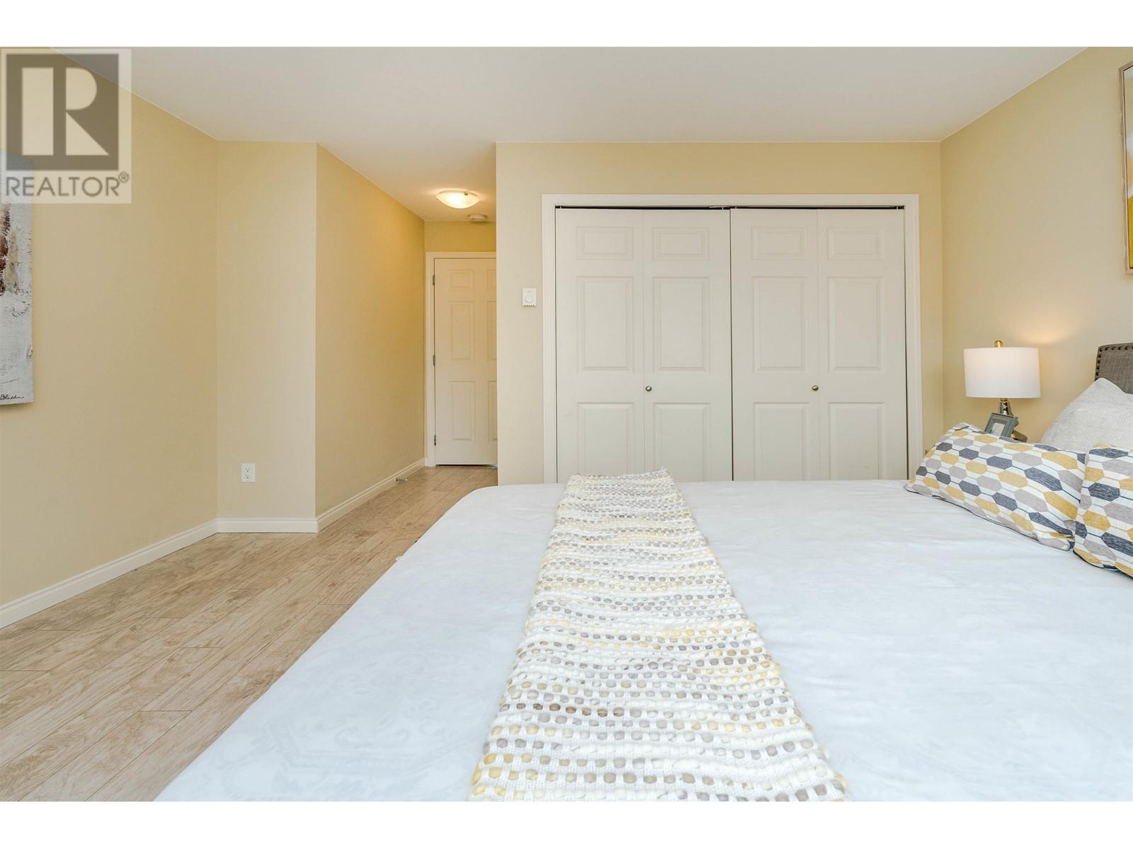 7 9451 Granville Avenue, Richmond, British Columbia  V6Y 1P9 - Photo 23 - R2827400