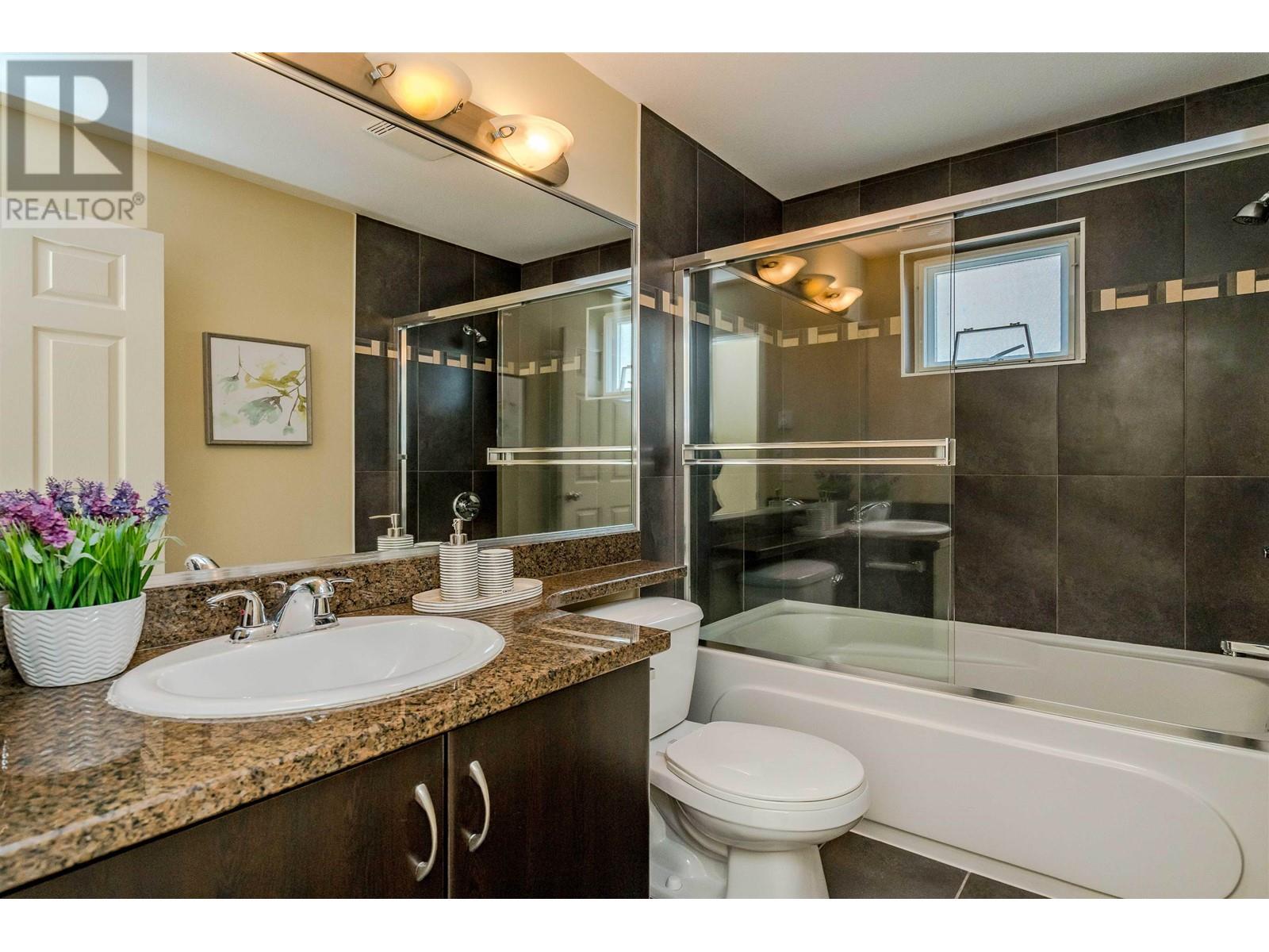 7 9451 Granville Avenue, Richmond, British Columbia  V6Y 1P9 - Photo 24 - R2827400