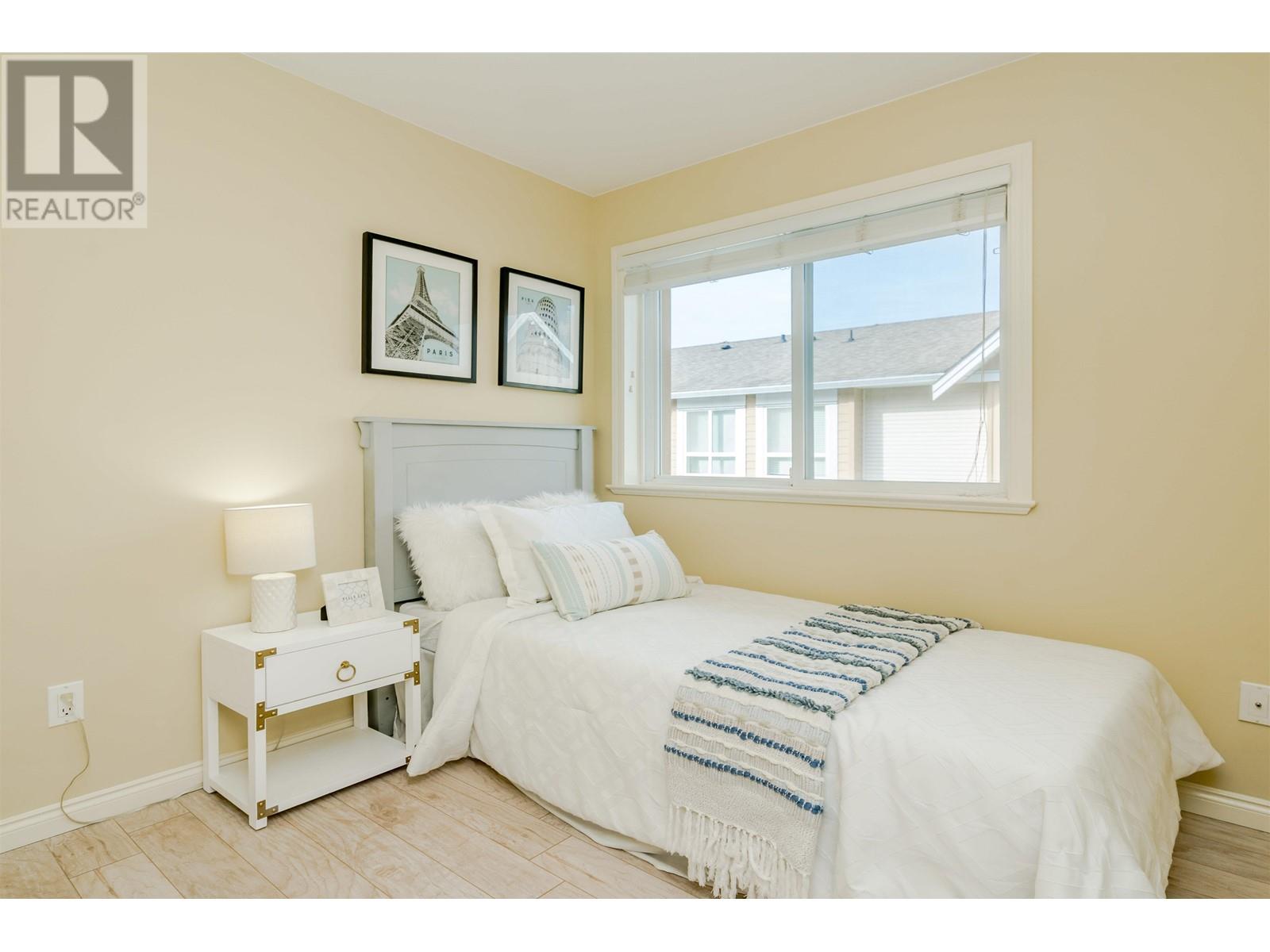 7 9451 Granville Avenue, Richmond, British Columbia  V6Y 1P9 - Photo 25 - R2827400