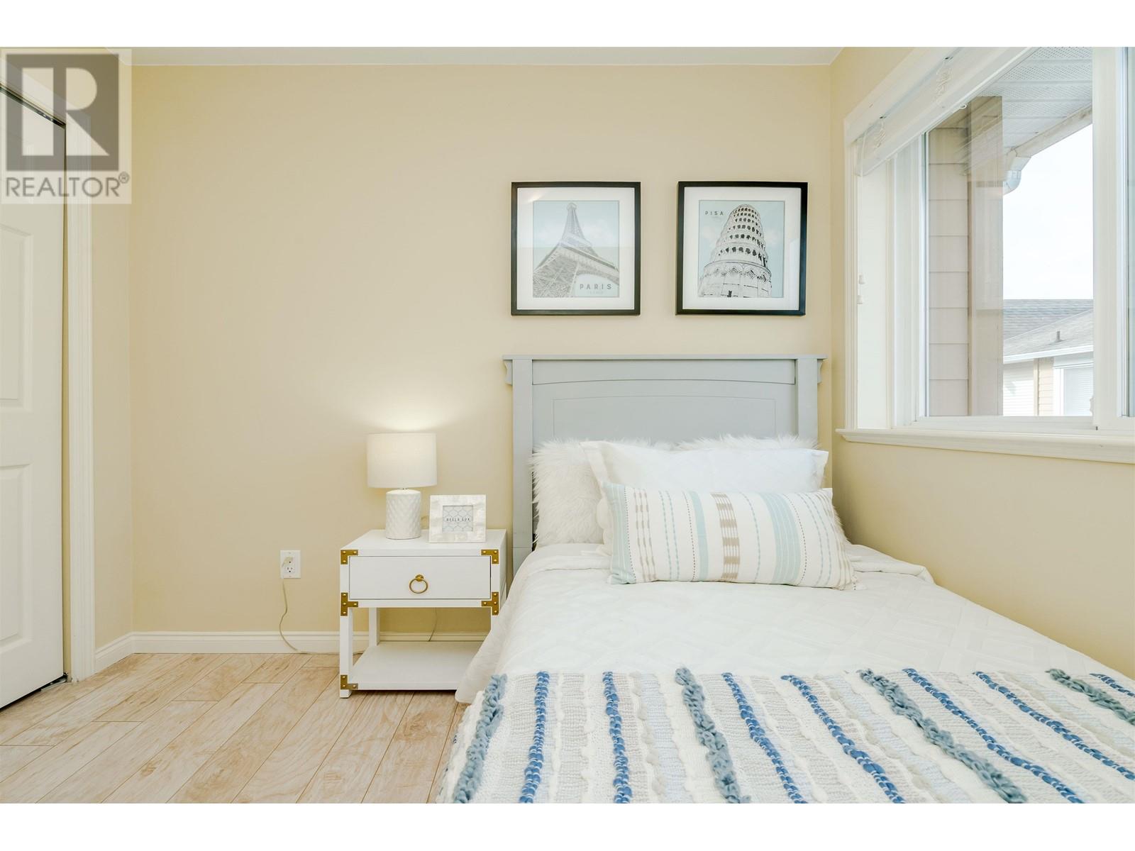 7 9451 Granville Avenue, Richmond, British Columbia  V6Y 1P9 - Photo 26 - R2827400