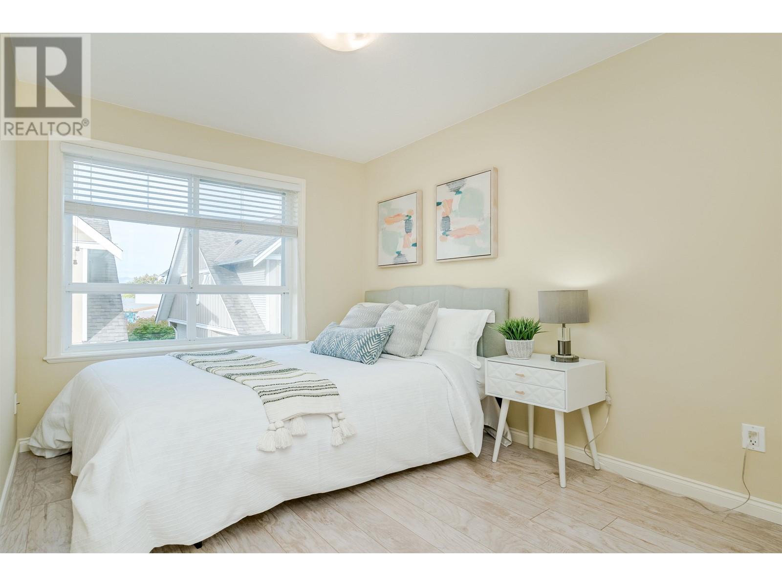 7 9451 Granville Avenue, Richmond, British Columbia  V6Y 1P9 - Photo 27 - R2827400