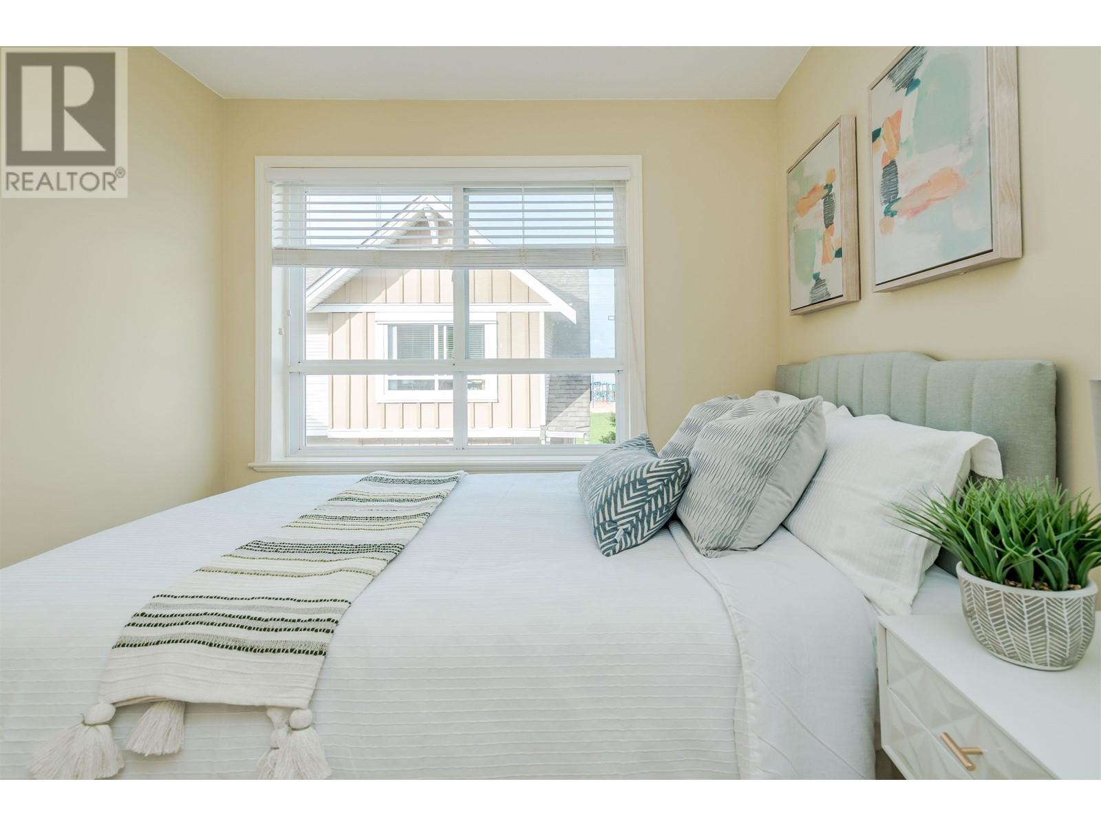 7 9451 Granville Avenue, Richmond, British Columbia  V6Y 1P9 - Photo 28 - R2827400