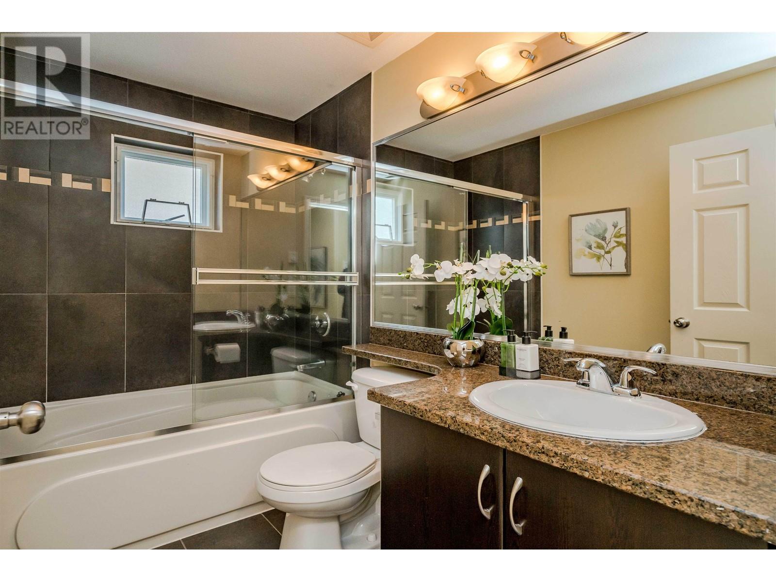 7 9451 Granville Avenue, Richmond, British Columbia  V6Y 1P9 - Photo 29 - R2827400