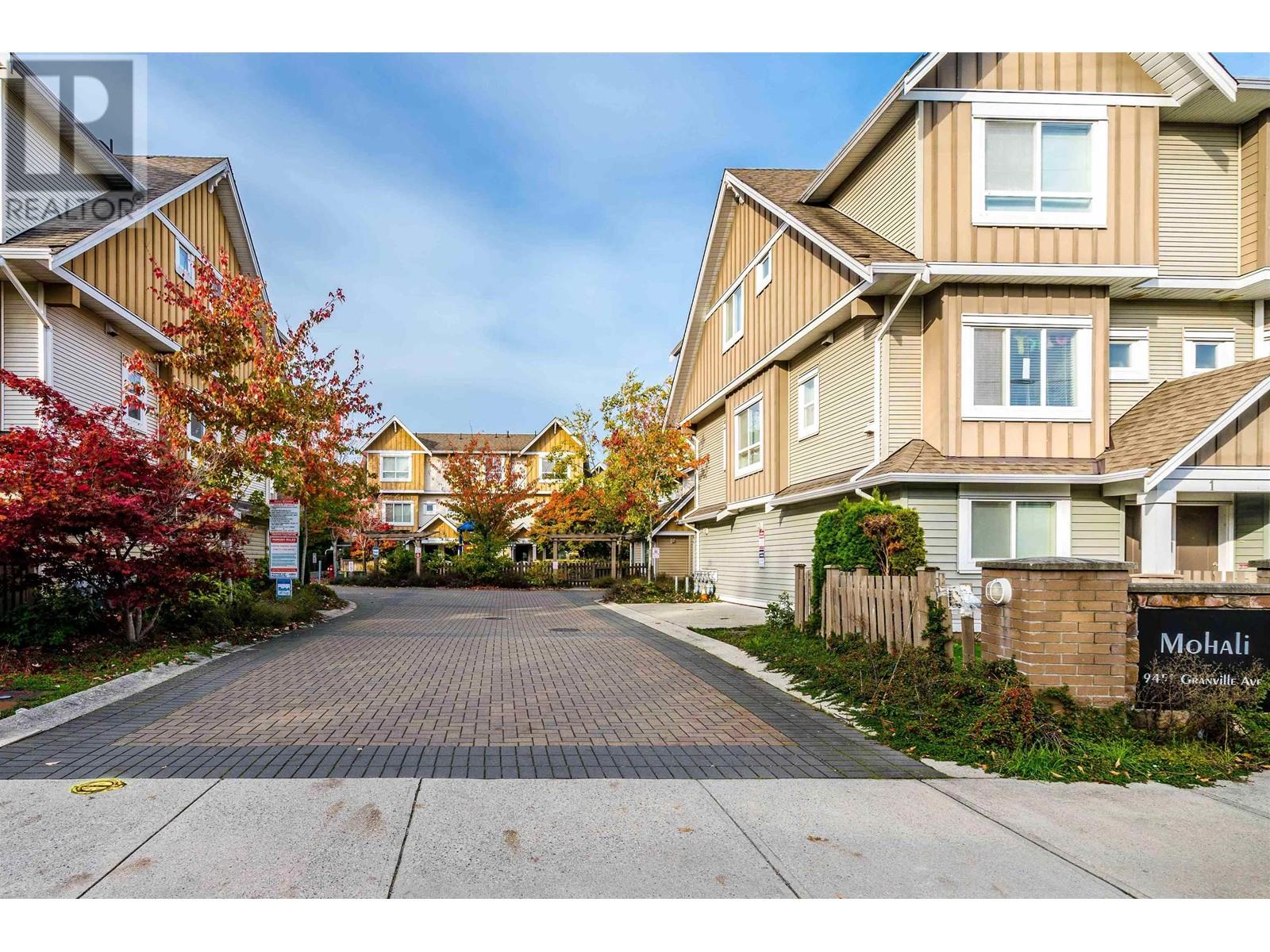 7 9451 Granville Avenue, Richmond, British Columbia  V6Y 1P9 - Photo 3 - R2827400