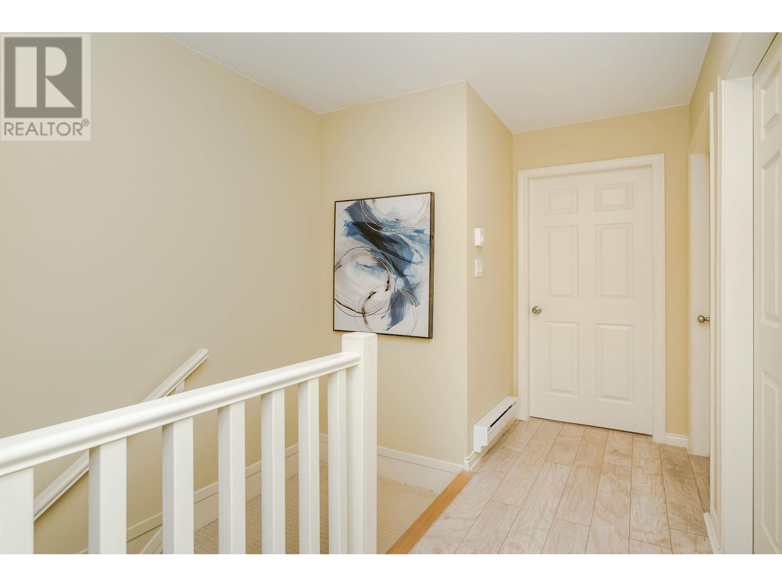 7 9451 Granville Avenue, Richmond, British Columbia  V6Y 1P9 - Photo 30 - R2827400