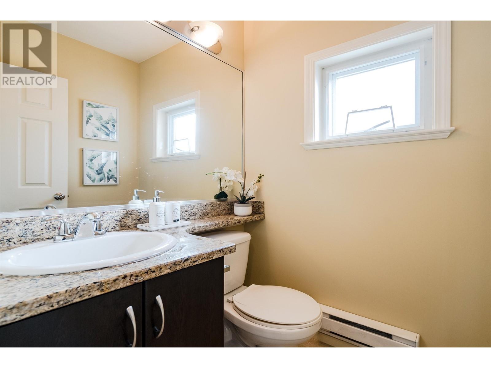 7 9451 Granville Avenue, Richmond, British Columbia  V6Y 1P9 - Photo 31 - R2827400