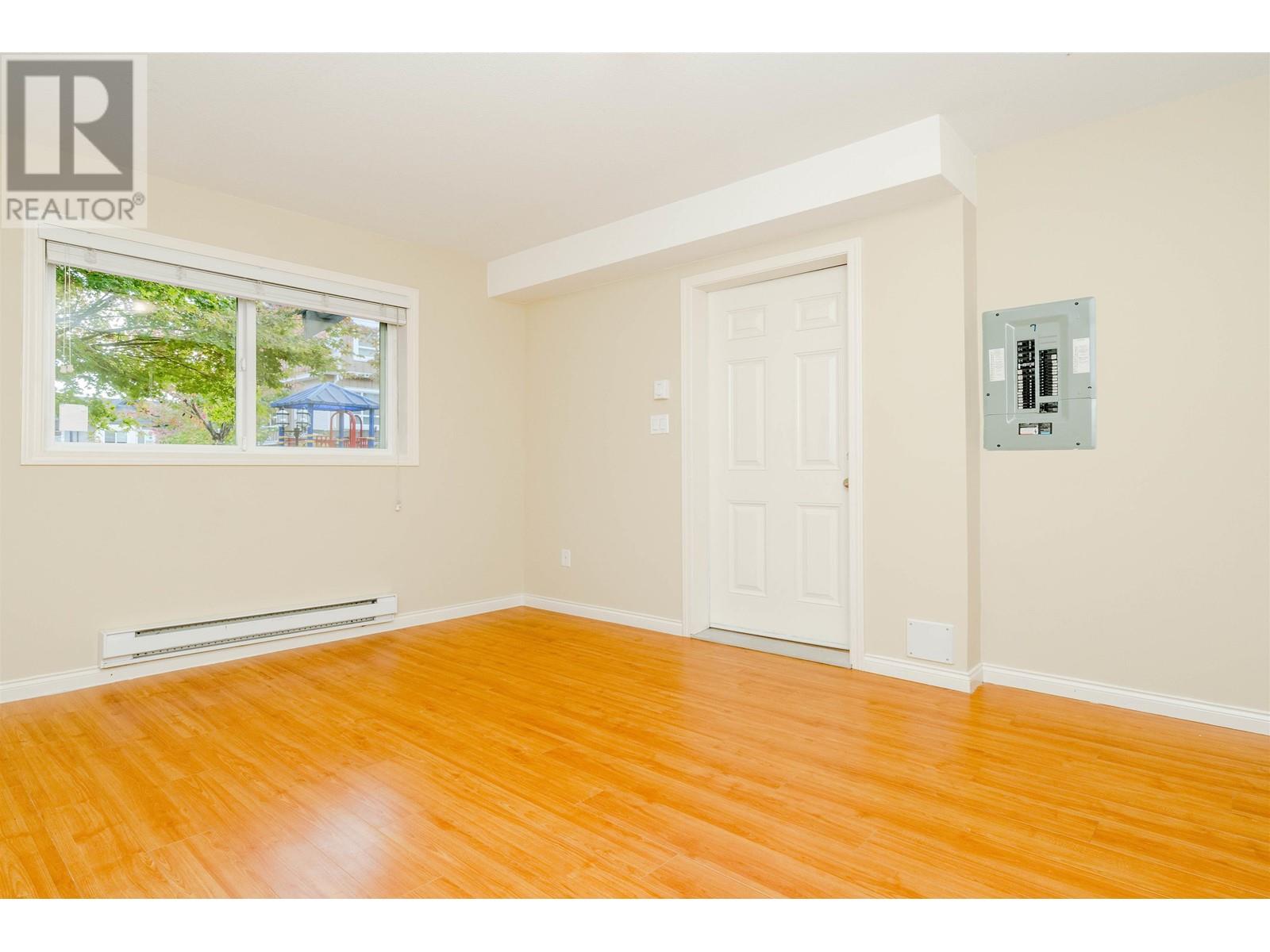 7 9451 Granville Avenue, Richmond, British Columbia  V6Y 1P9 - Photo 32 - R2827400