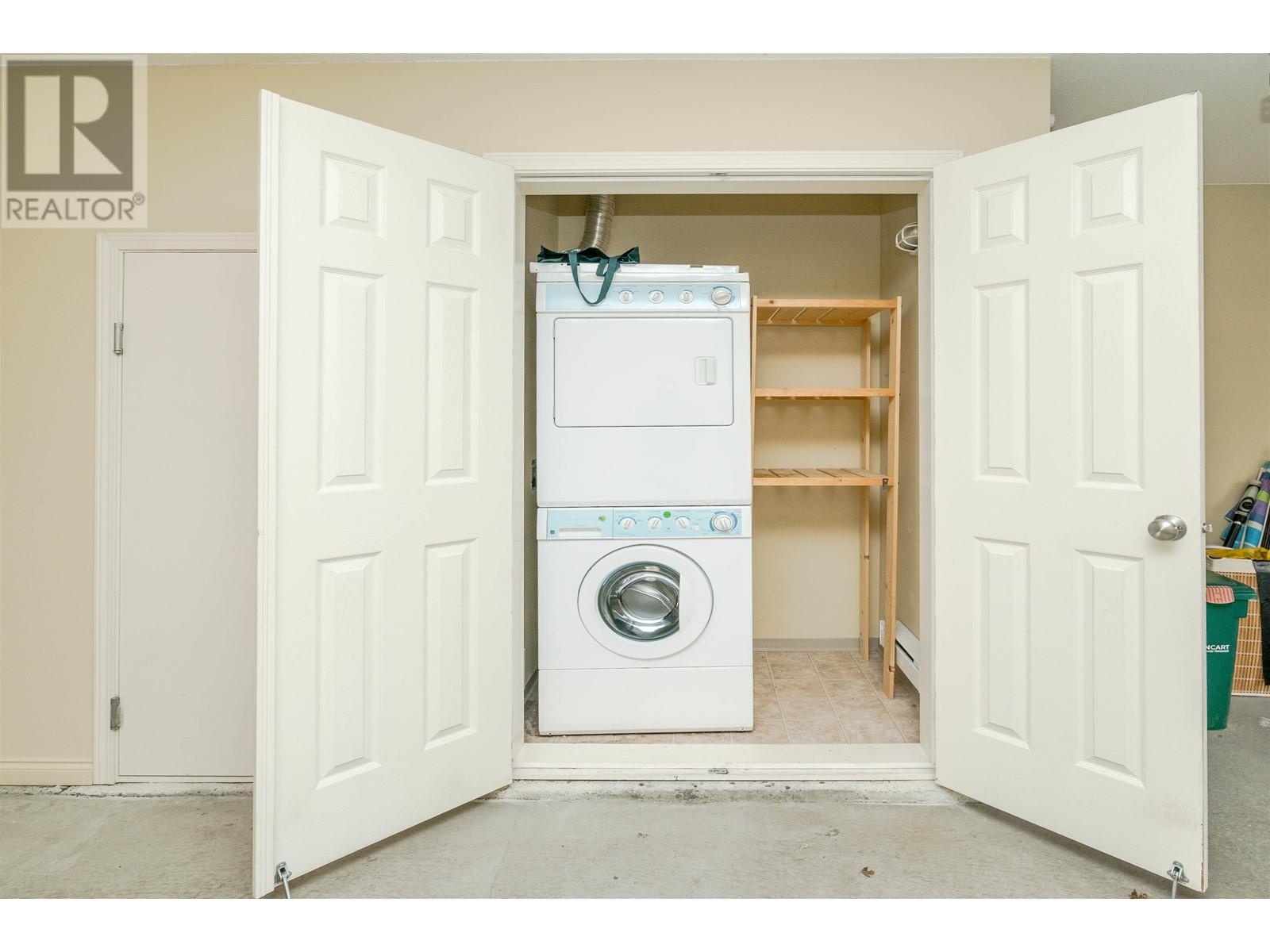 7 9451 Granville Avenue, Richmond, British Columbia  V6Y 1P9 - Photo 34 - R2827400