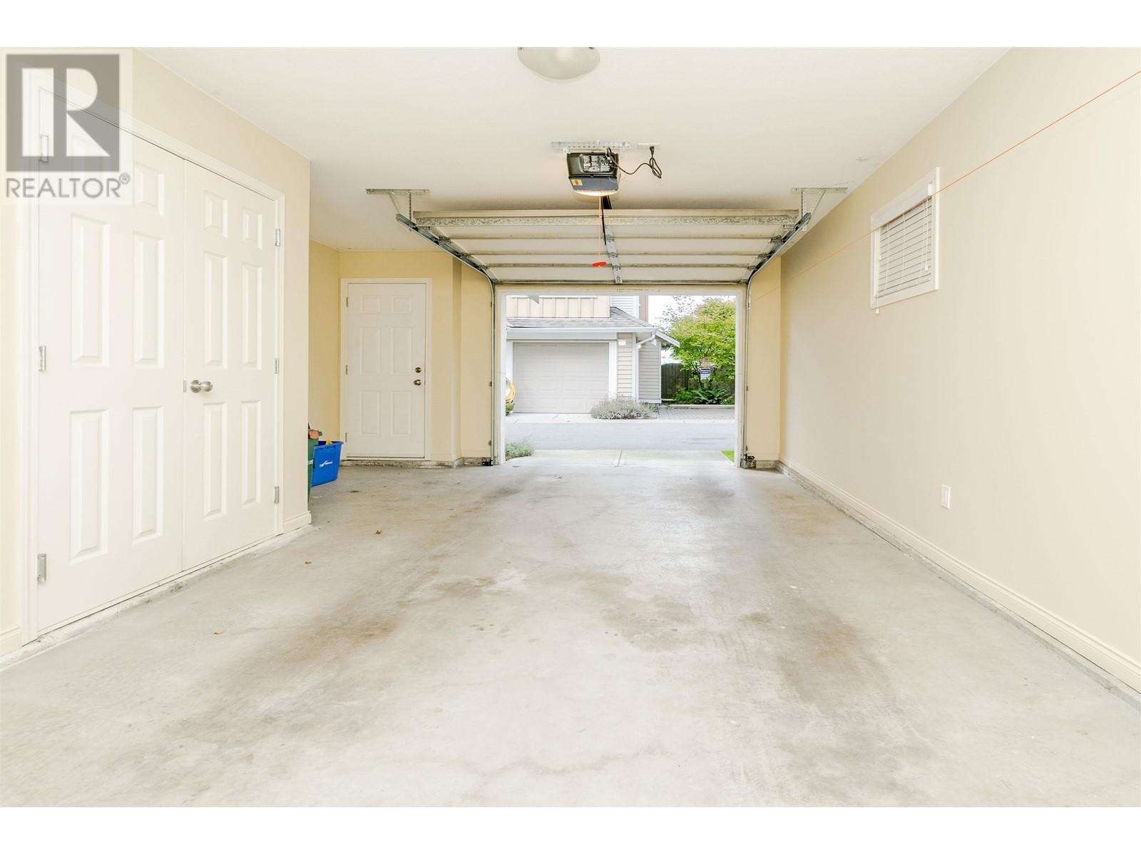 7 9451 Granville Avenue, Richmond, British Columbia  V6Y 1P9 - Photo 35 - R2827400