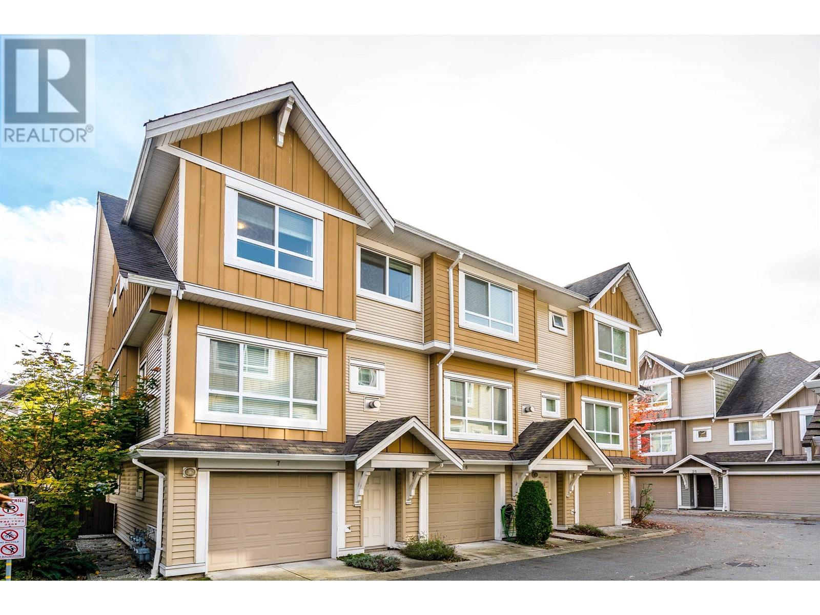 7 9451 Granville Avenue, Richmond, British Columbia  V6Y 1P9 - Photo 36 - R2827400