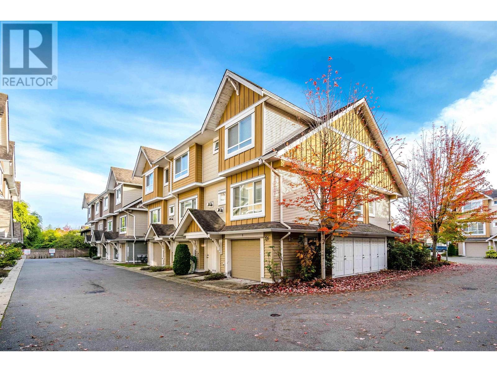 7 9451 Granville Avenue, Richmond, British Columbia  V6Y 1P9 - Photo 37 - R2827400