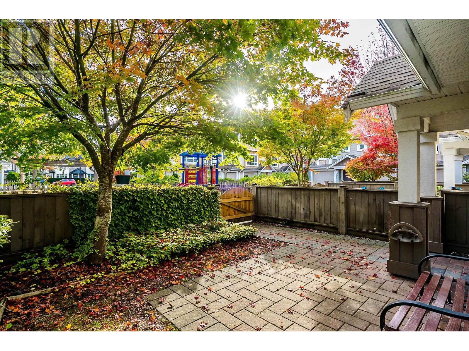 7 9451 Granville Avenue, Richmond, British Columbia  V6Y 1P9 - Photo 39 - R2827400