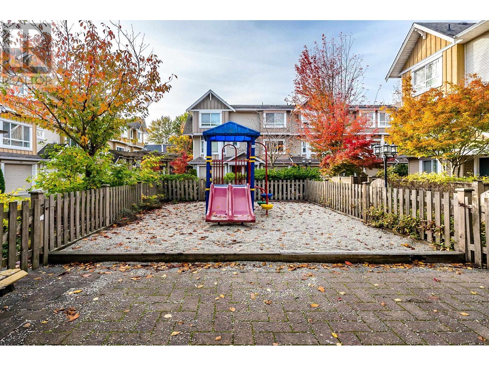 7 9451 Granville Avenue, Richmond, British Columbia  V6Y 1P9 - Photo 40 - R2827400