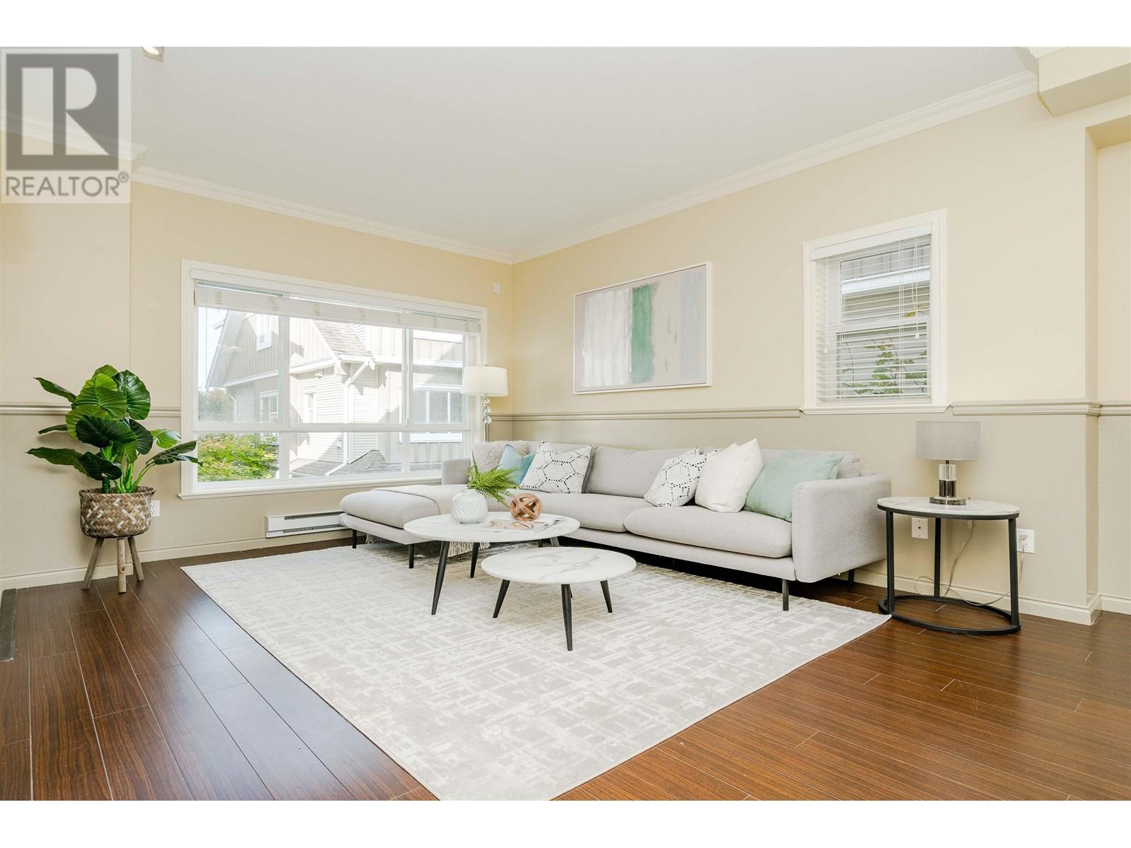 7 9451 Granville Avenue, Richmond, British Columbia  V6Y 1P9 - Photo 5 - R2827400