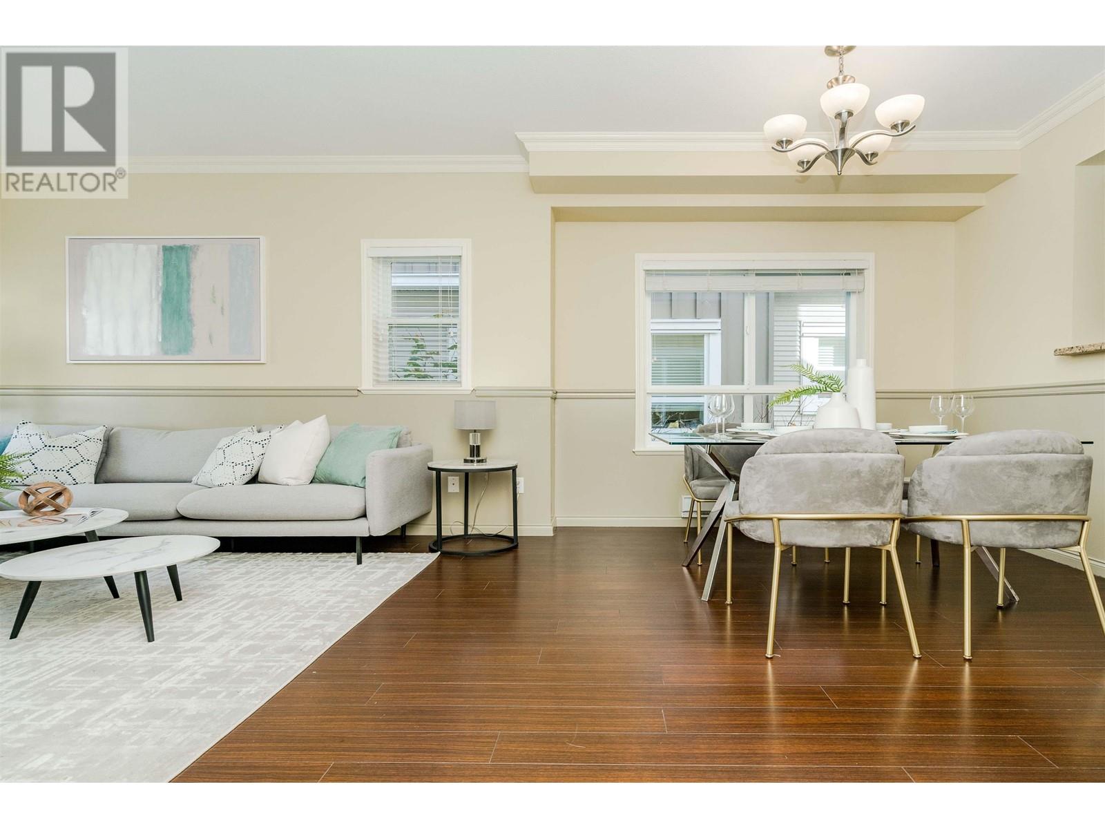 7 9451 Granville Avenue, Richmond, British Columbia  V6Y 1P9 - Photo 6 - R2827400