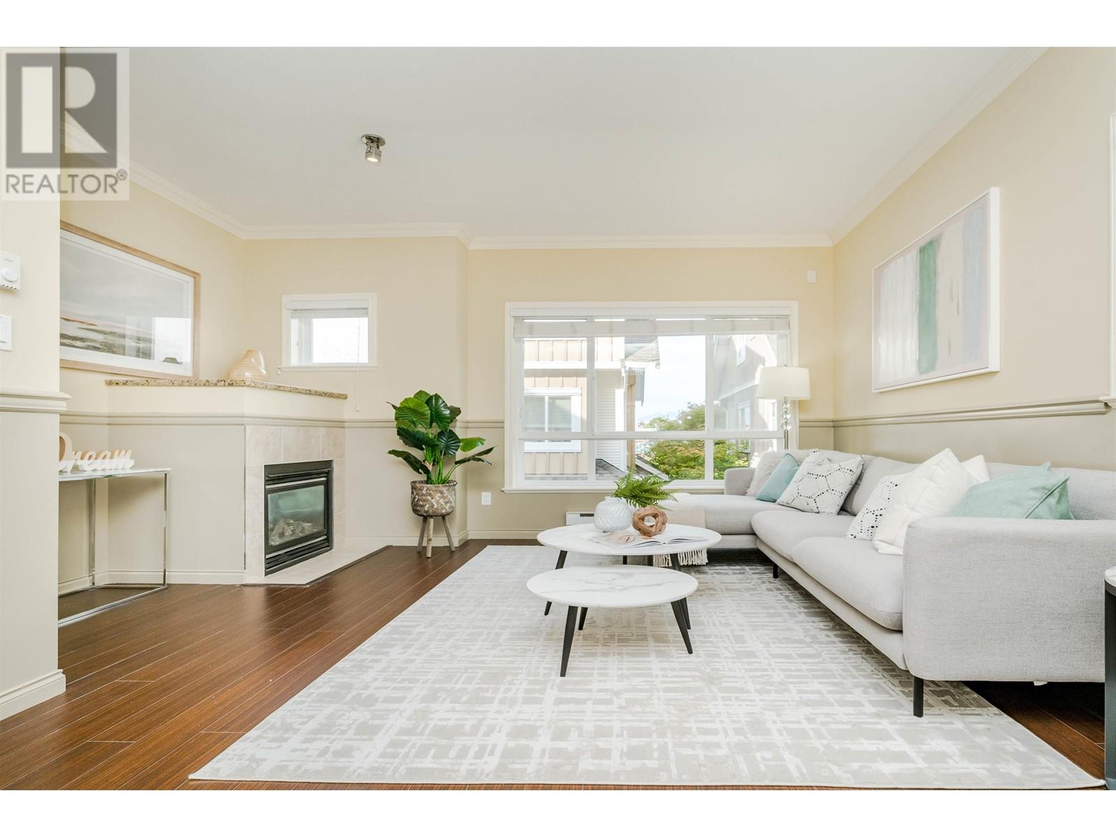 7 9451 Granville Avenue, Richmond, British Columbia  V6Y 1P9 - Photo 7 - R2827400