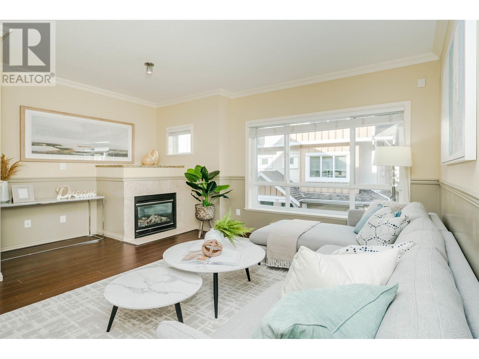 7 9451 Granville Avenue, Richmond, British Columbia  V6Y 1P9 - Photo 8 - R2827400