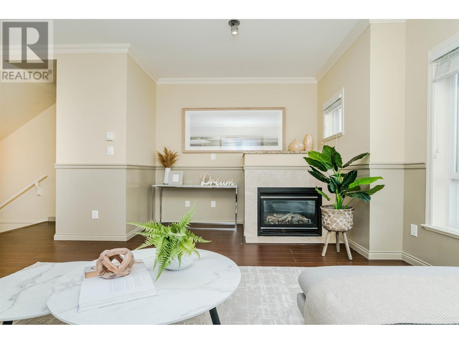 7 9451 Granville Avenue, Richmond, British Columbia  V6Y 1P9 - Photo 9 - R2827400