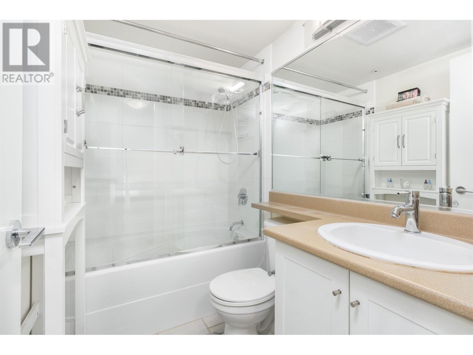 1004 813 Agnes Street, New Westminster, British Columbia  V3M 0A9 - Photo 10 - R2827421