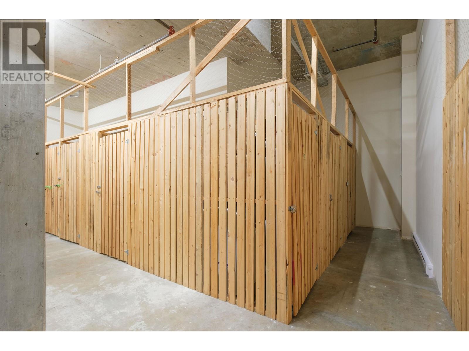 1004 813 Agnes Street, New Westminster, British Columbia  V3M 0A9 - Photo 12 - R2827421