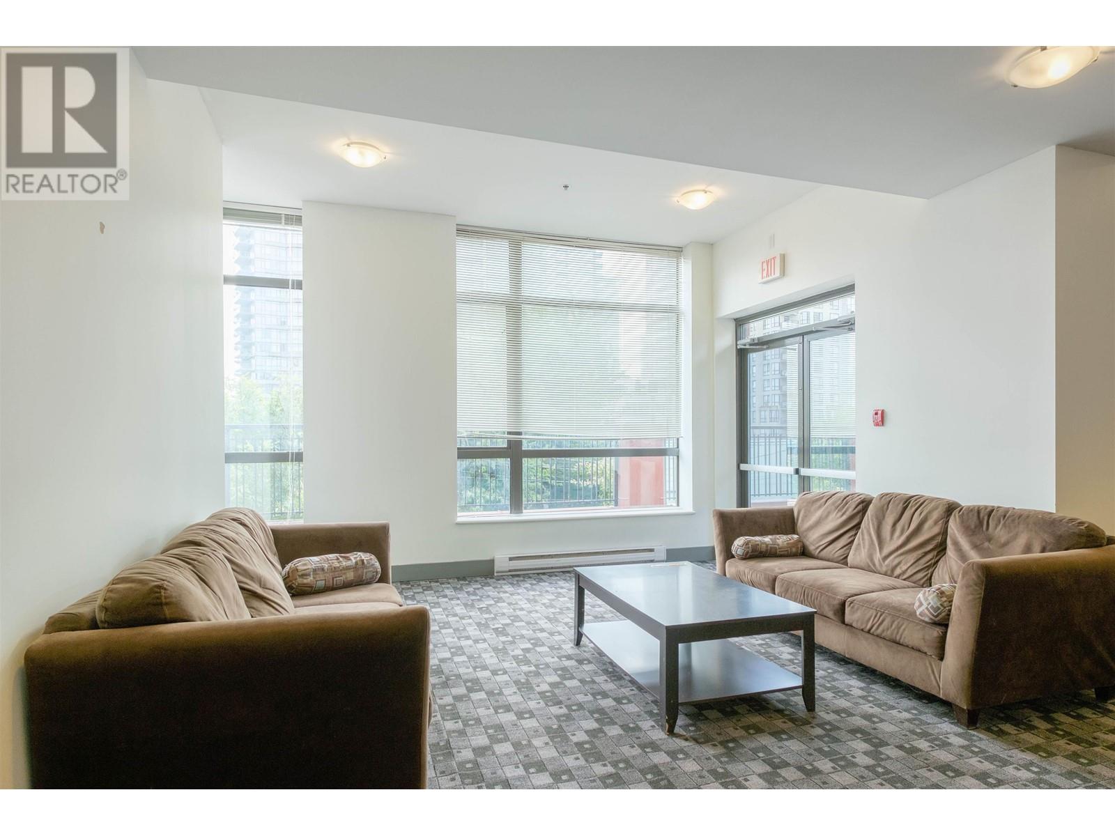 1004 813 Agnes Street, New Westminster, British Columbia  V3M 0A9 - Photo 13 - R2827421