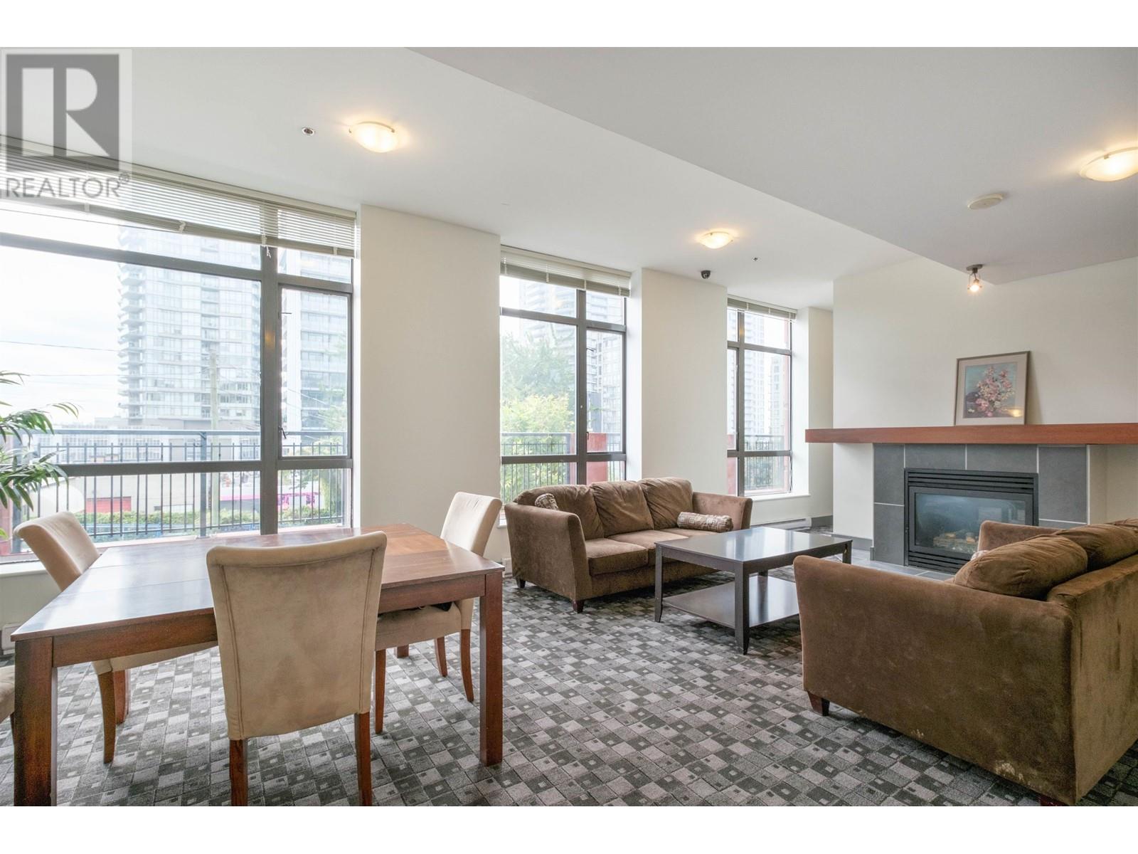 1004 813 Agnes Street, New Westminster, British Columbia  V3M 0A9 - Photo 14 - R2827421