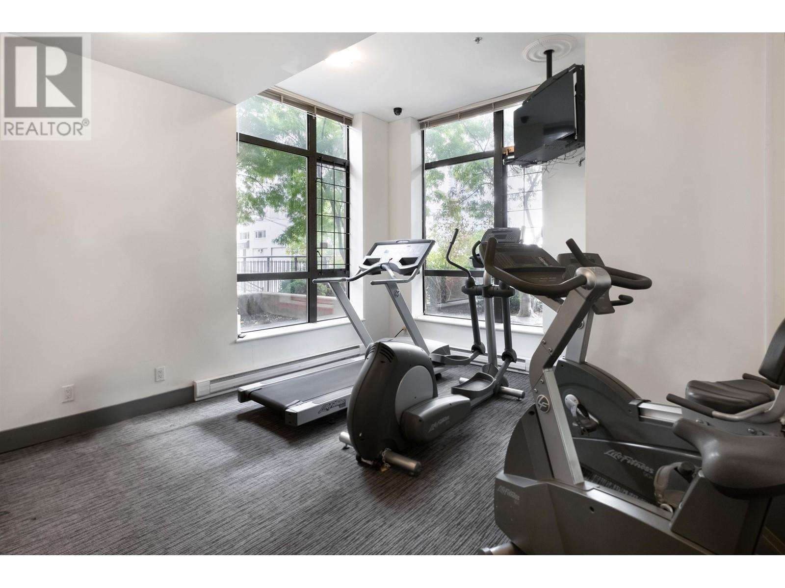 1004 813 Agnes Street, New Westminster, British Columbia  V3M 0A9 - Photo 15 - R2827421