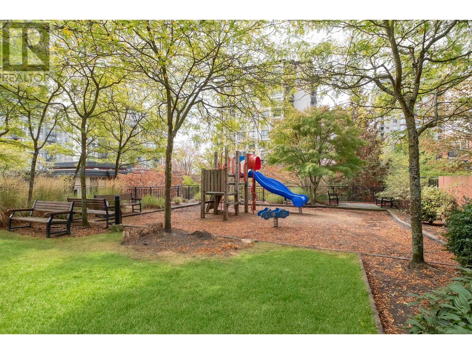 1004 813 Agnes Street, New Westminster, British Columbia  V3M 0A9 - Photo 16 - R2827421