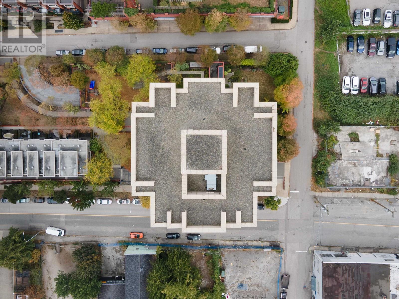 1004 813 Agnes Street, New Westminster, British Columbia  V3M 0A9 - Photo 18 - R2827421